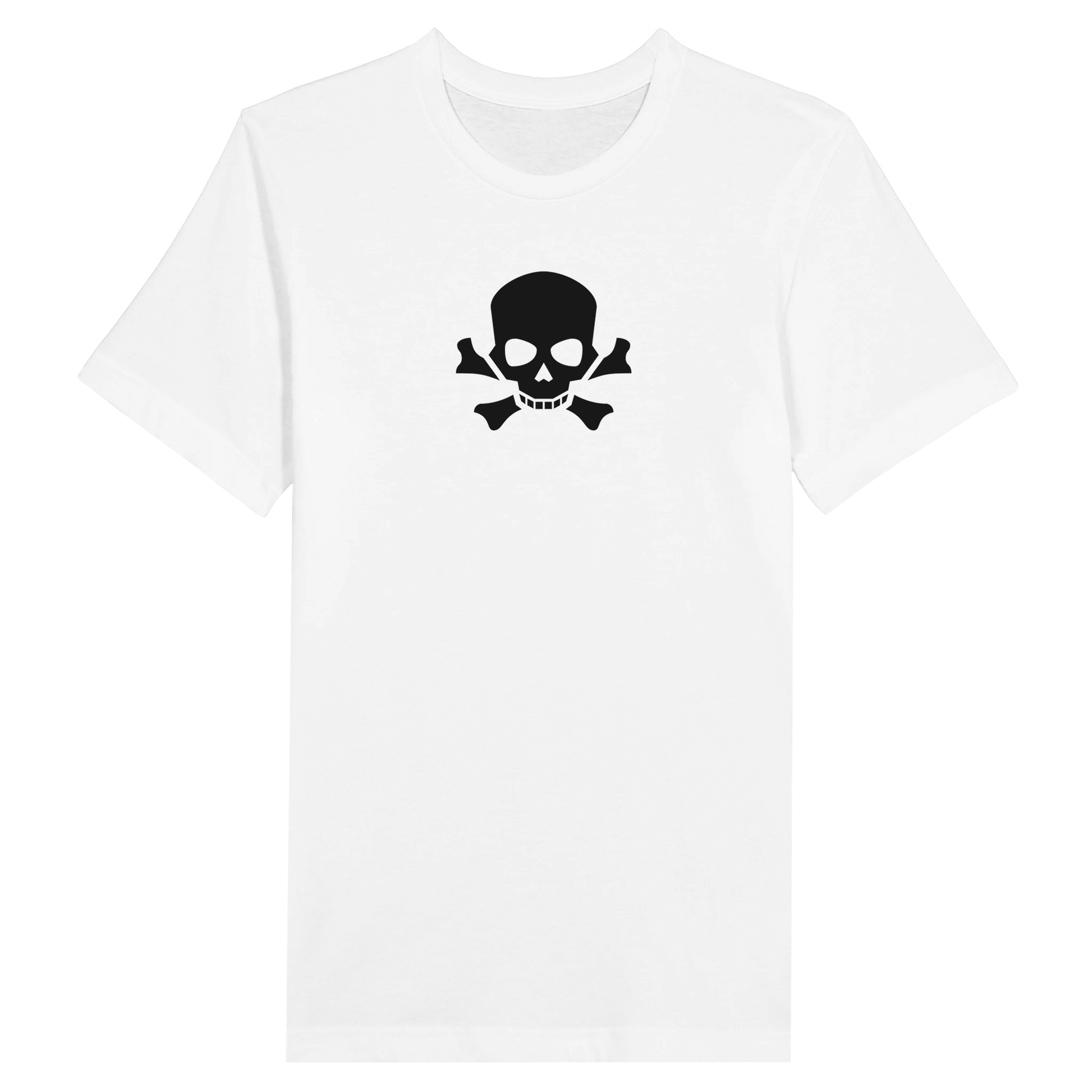 09b18d63-13d4-42e8-ac39-071b85146077