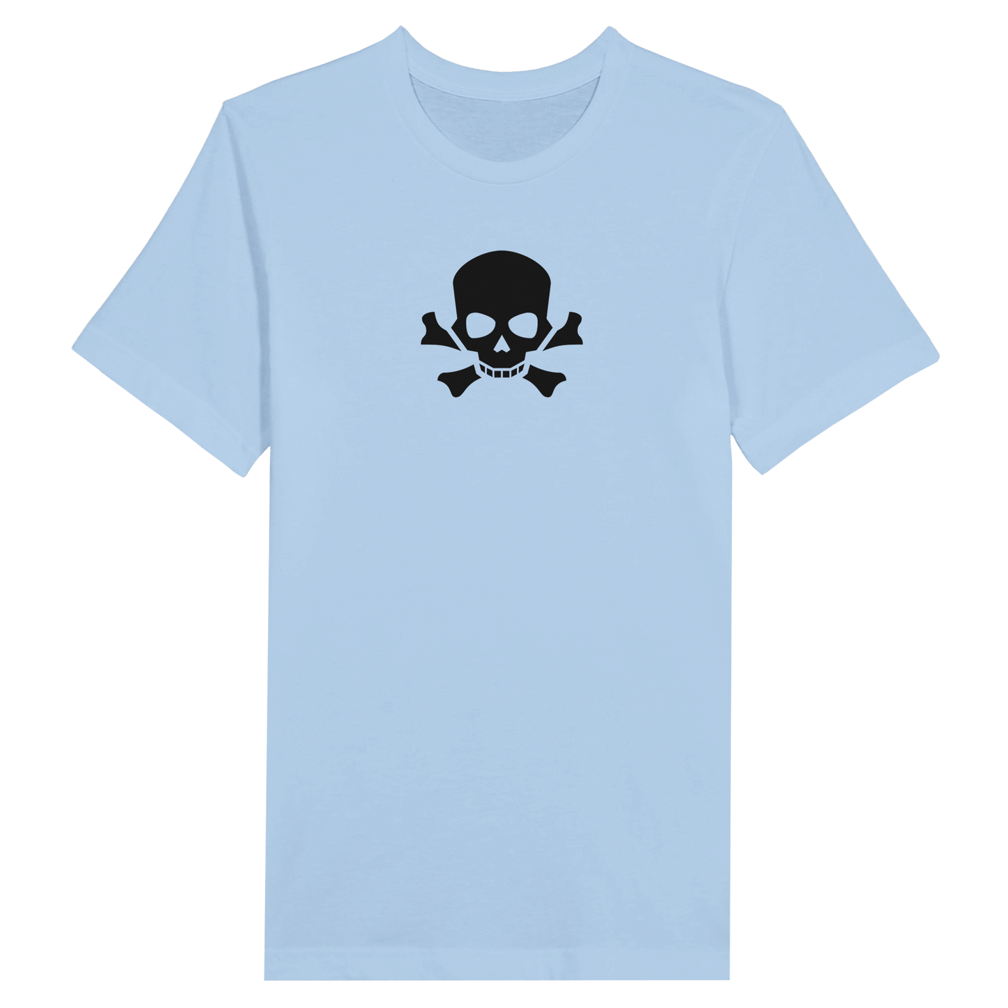 12230e47-7b58-40ab-8acb-349f5a0a0326