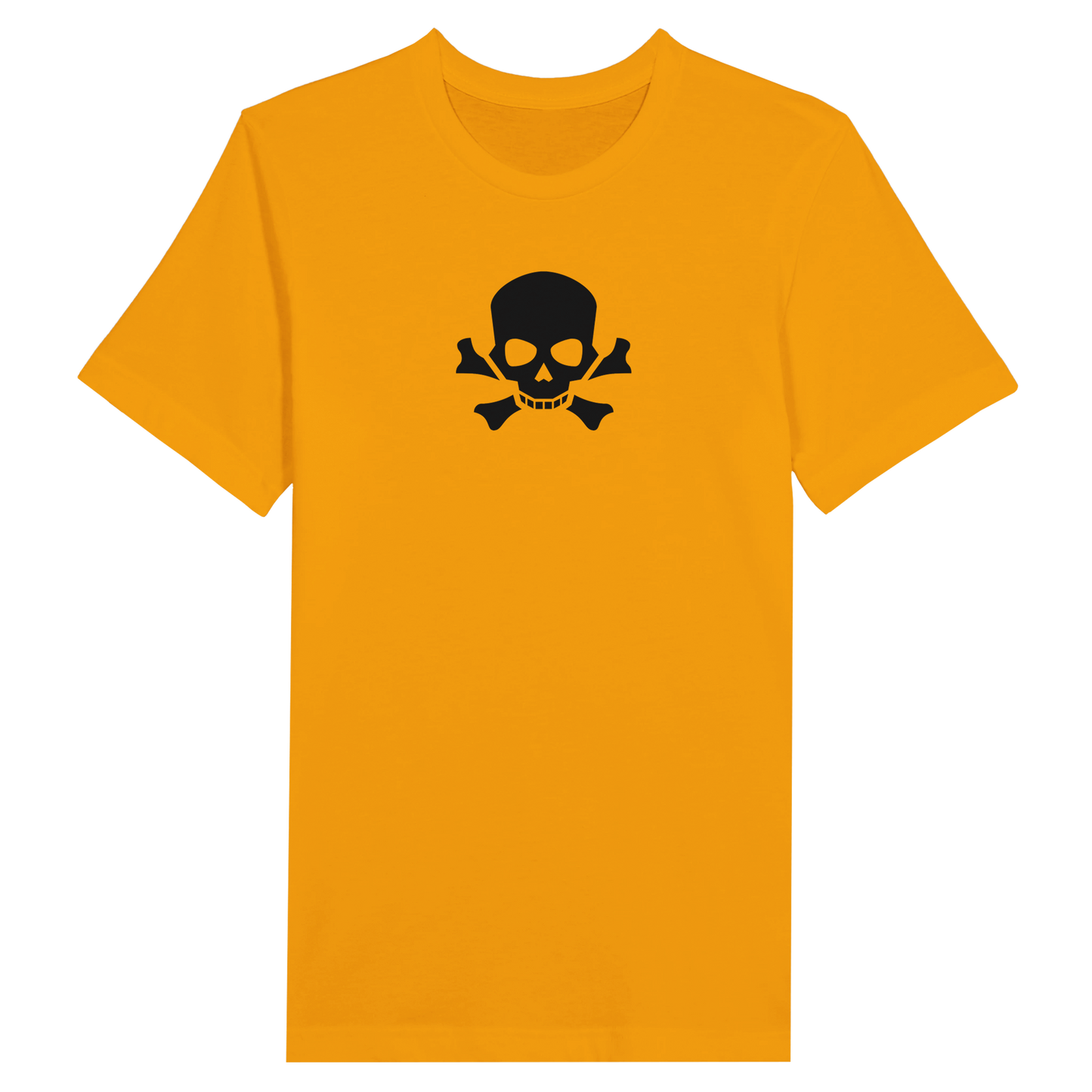 1adc637a-dbf3-4195-b765-aa6dceb698f6