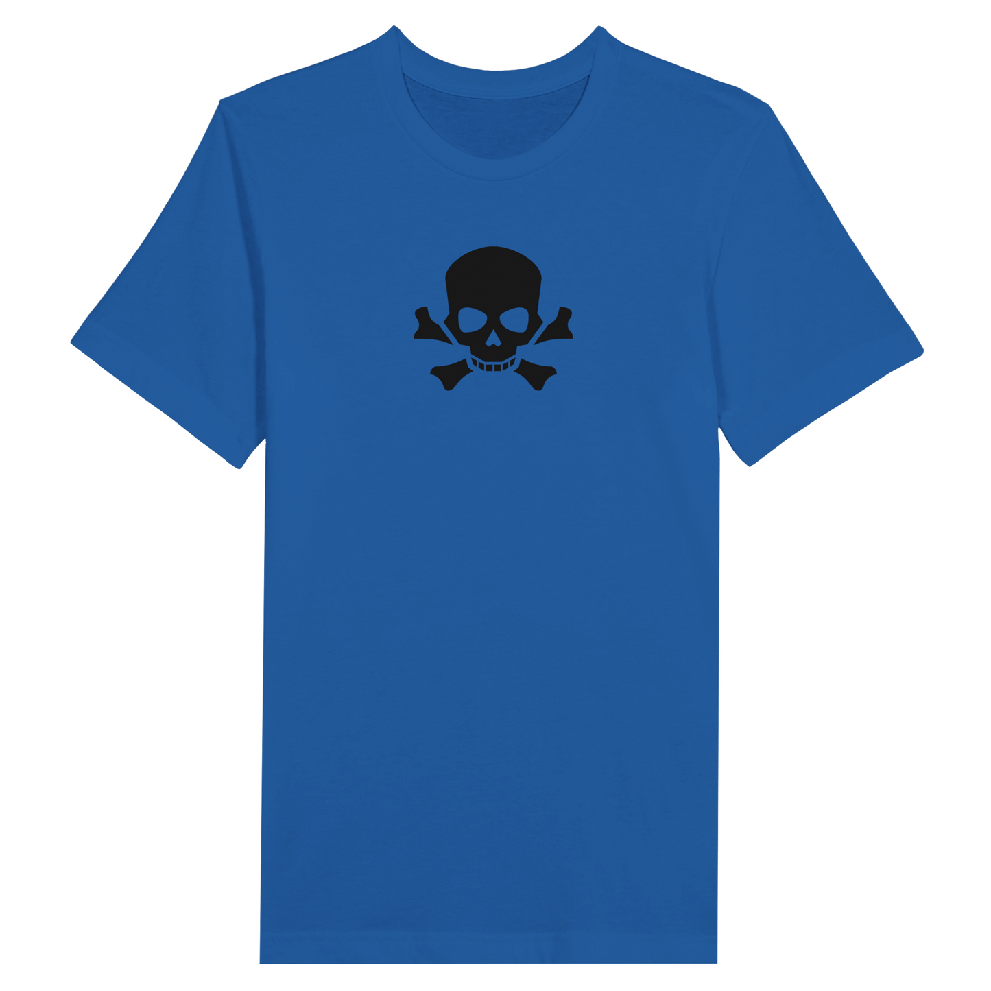 2105127f-34d4-4997-a968-dad8c254240f