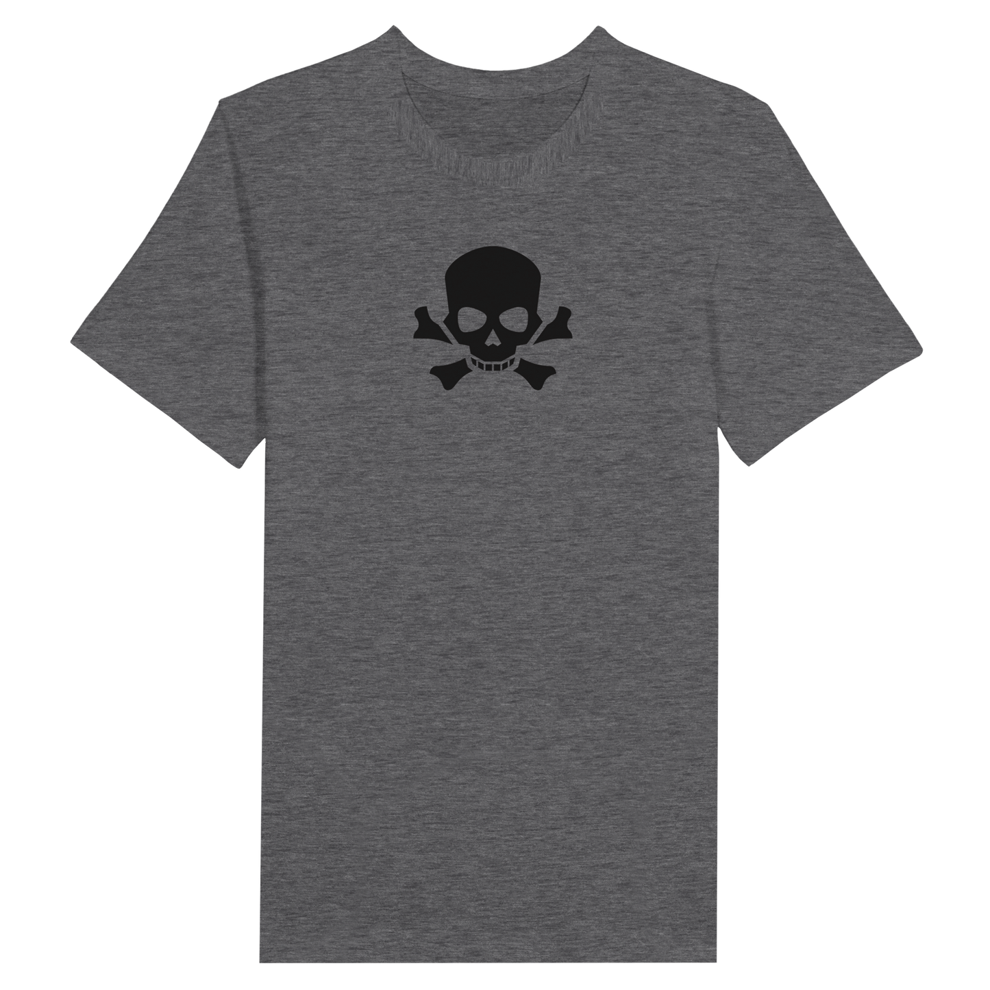 24ede865-4497-44b1-9588-719def8e7bf1