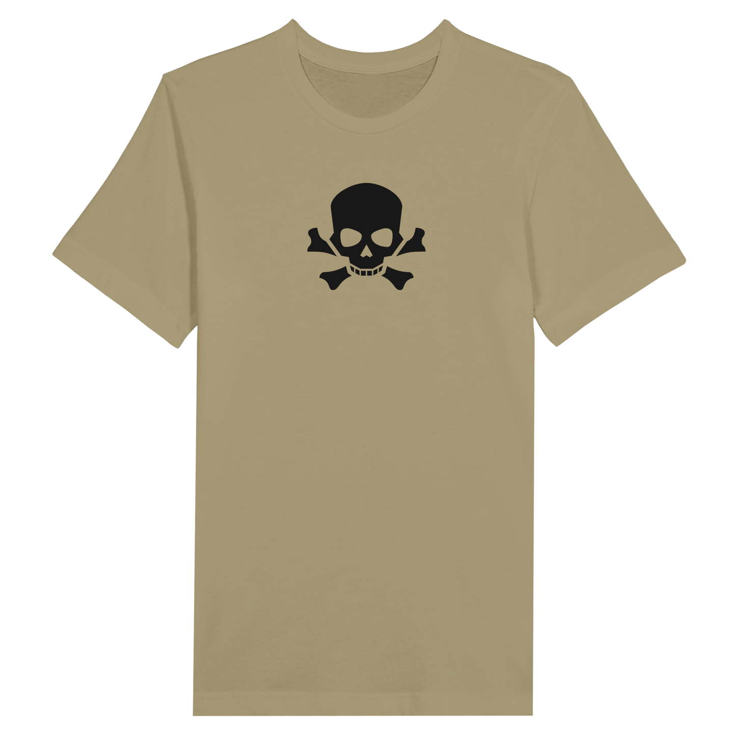 4483097a-4c8b-43c2-990b-df310845fdd6