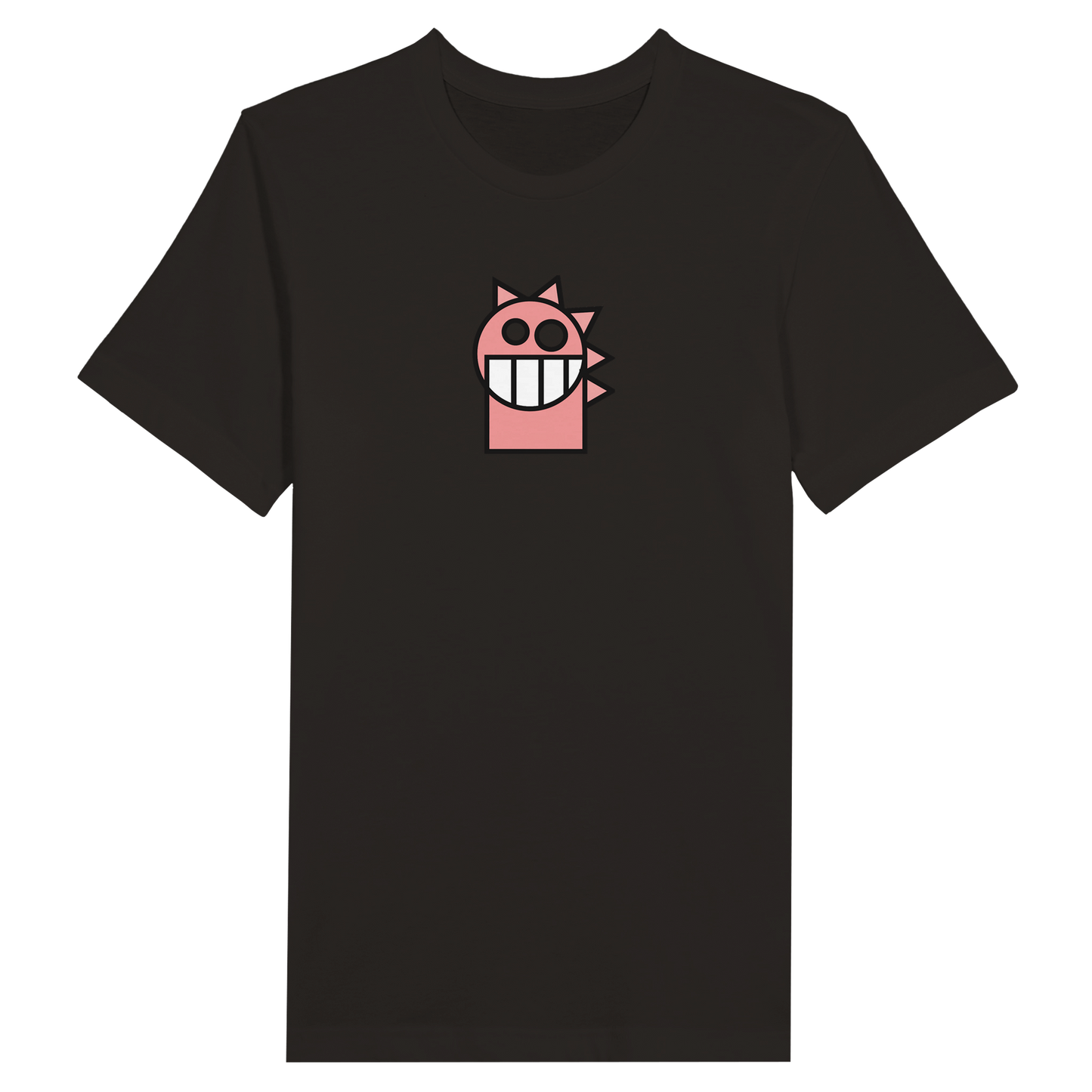 61d42d13-71f3-4227-935d-6e36475bf1d9