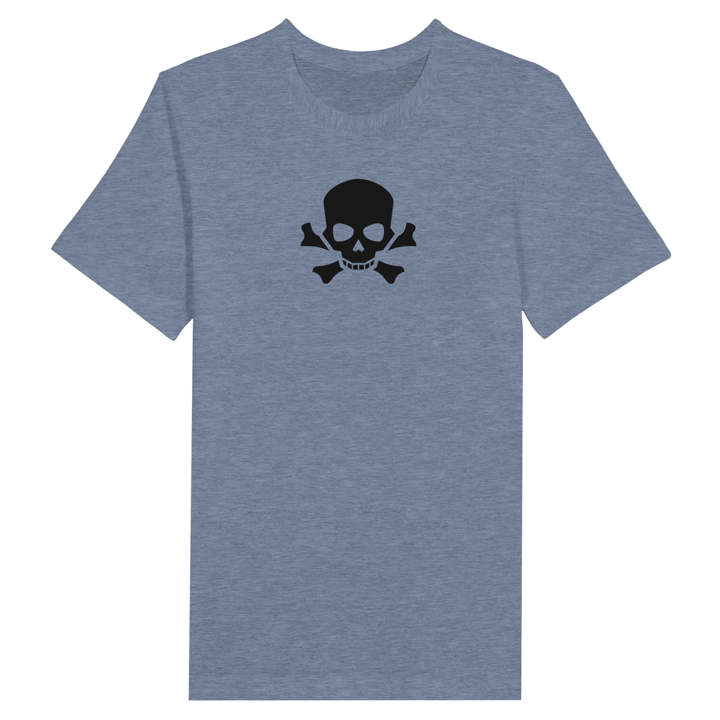 6d90c516-fd26-4db0-8d40-2c8fdf339342