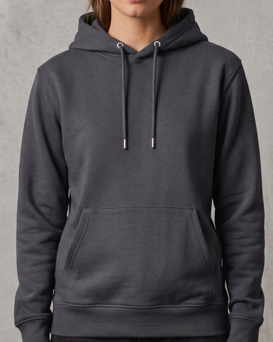 Medusa Dark Mythology Hoodie