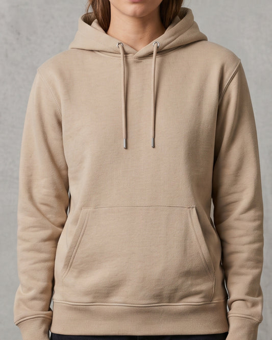 Iron & Aether Dark Cottagegoth Hoodie