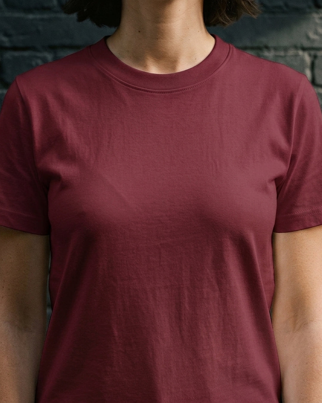 Zombie Invasion Pulp Horror Tee