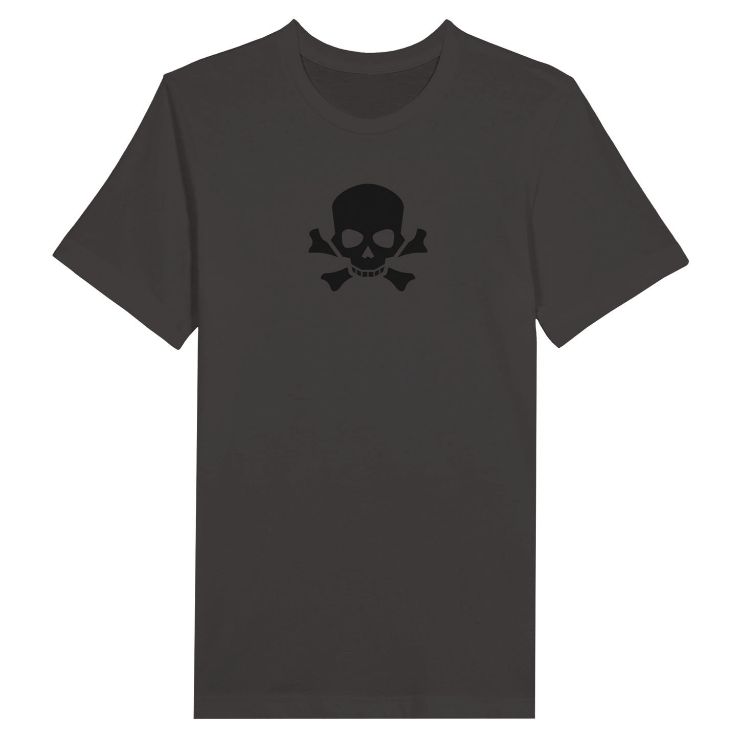 a1324f50-b12d-46e4-9b99-394a4ac6abf5