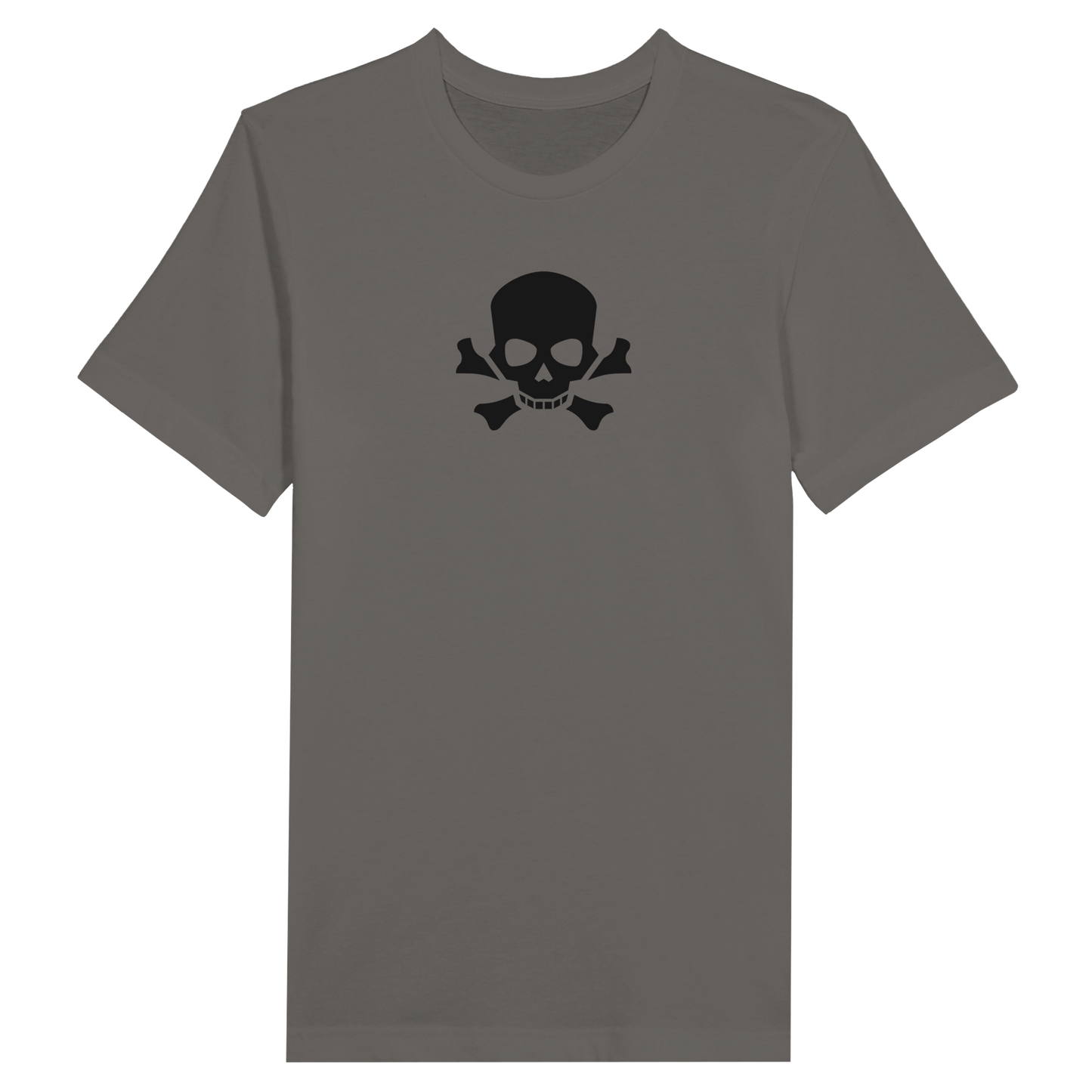 c213344b-a050-4406-b157-f75c4a4ad492