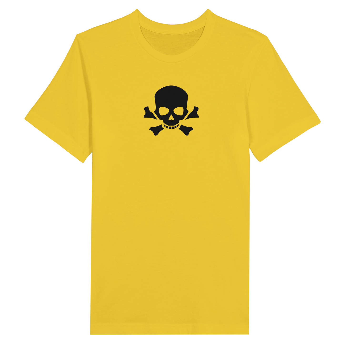 e084ebbb-f2e6-4667-98af-40d0b25a574a