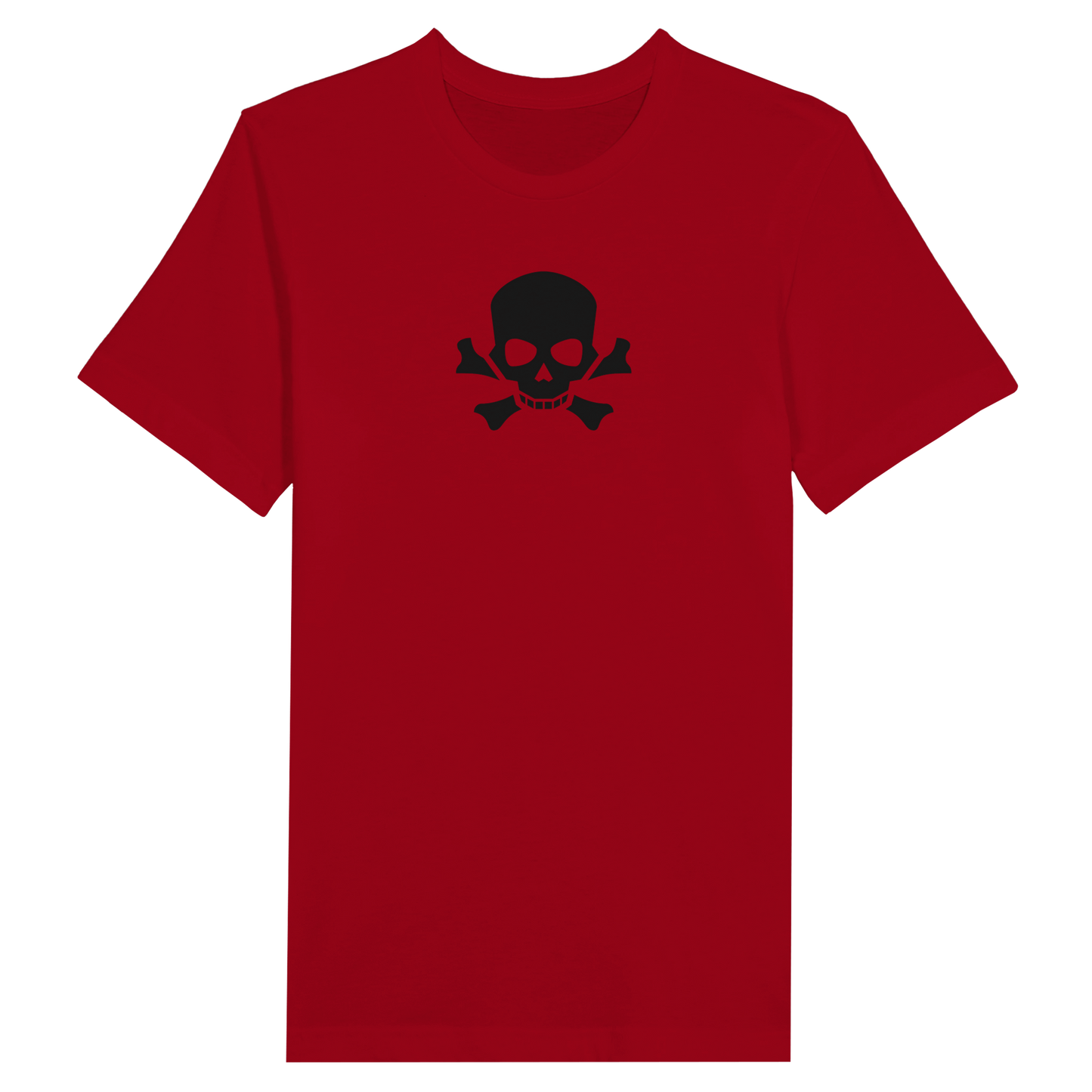 ead36d8c-ff58-4829-a72a-1aad1a511086