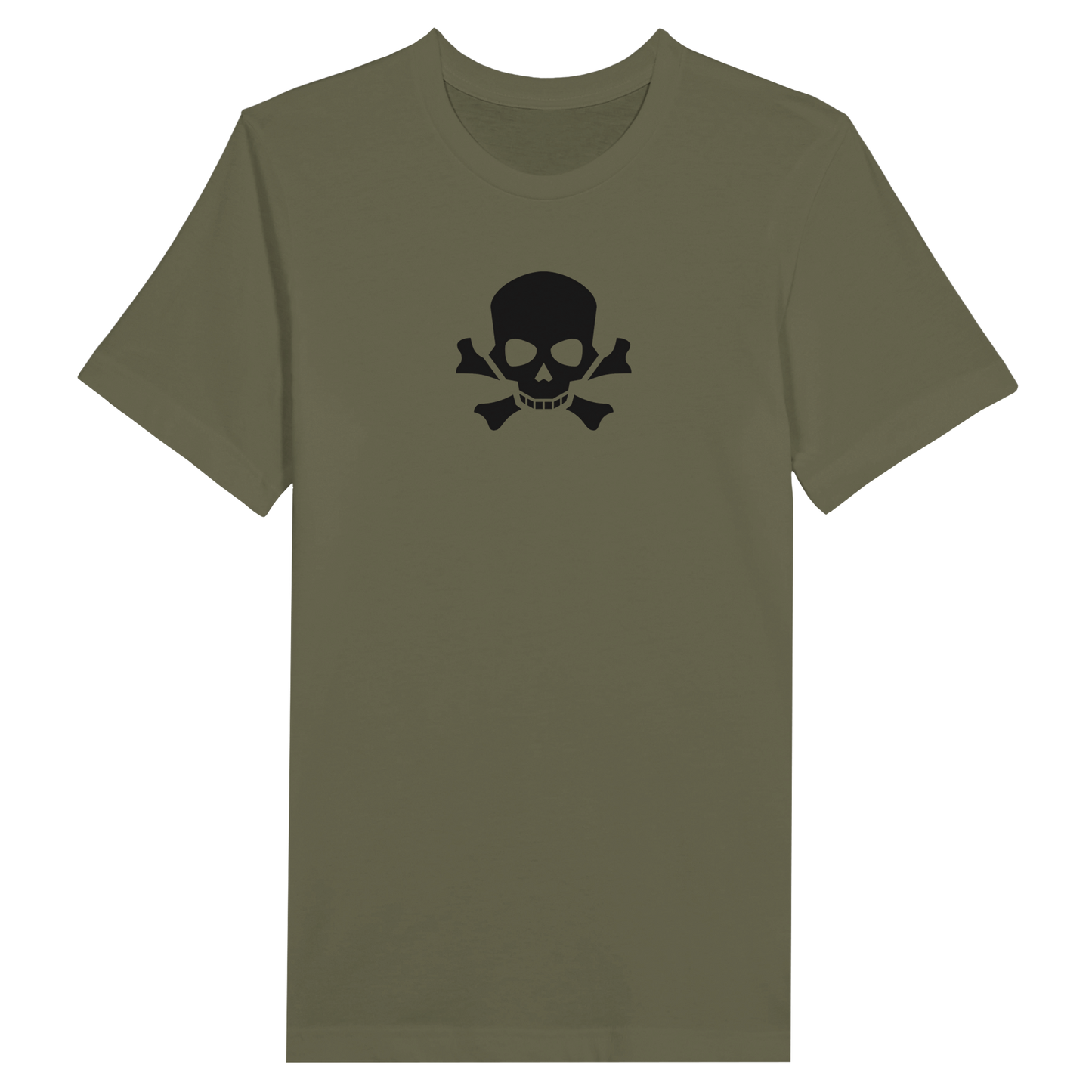 eba1e3b0-c82e-4d12-939e-177d9c34785a