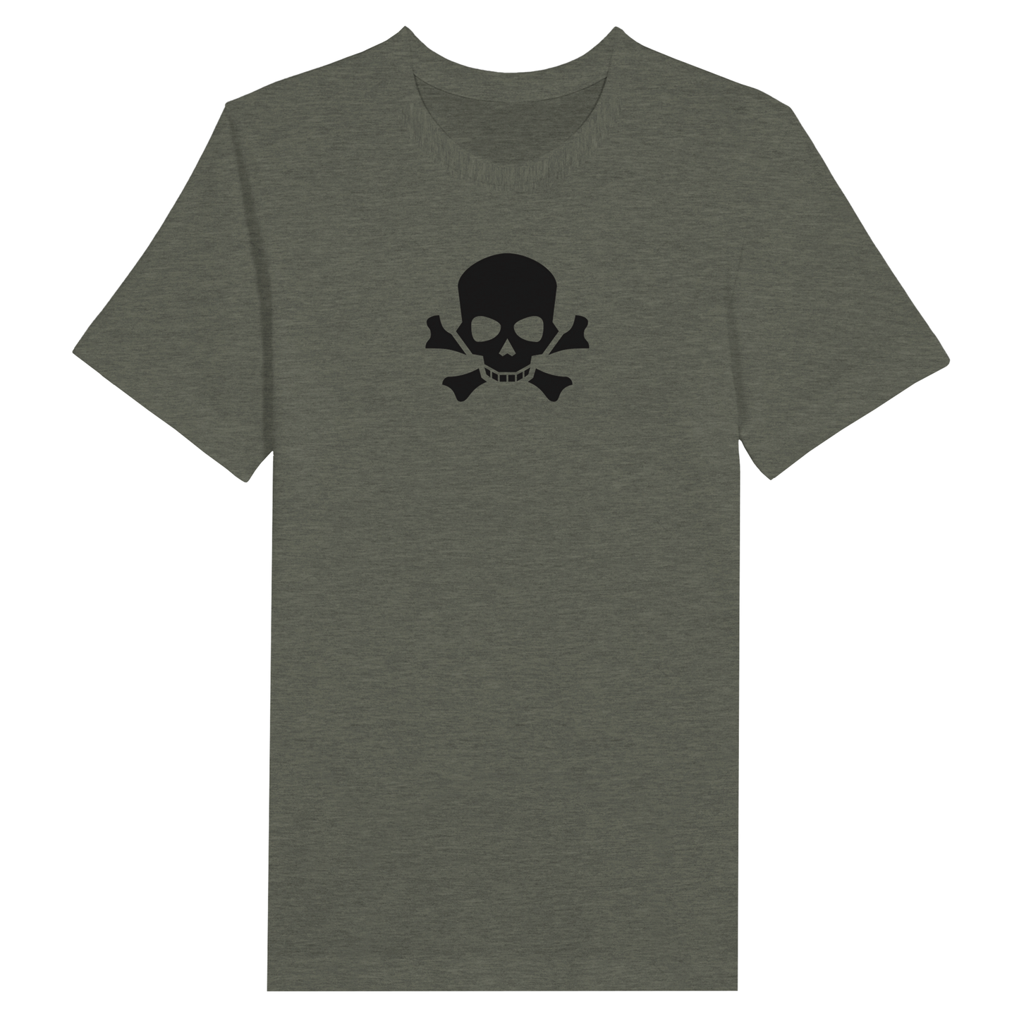 f6657e4f-f72a-4124-98a0-d3ea6ef8e546