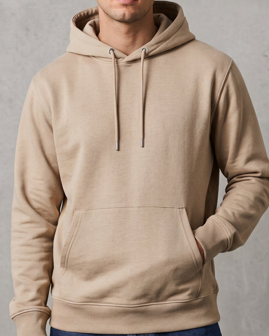 Bufo Venenum Folklore Botanica Hoodie