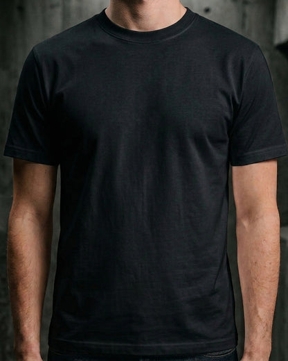 The Scholar Dark Academia Tee