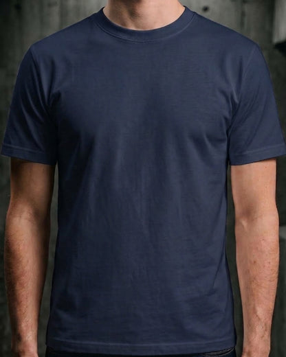 The Scholar Dark Academia Tee