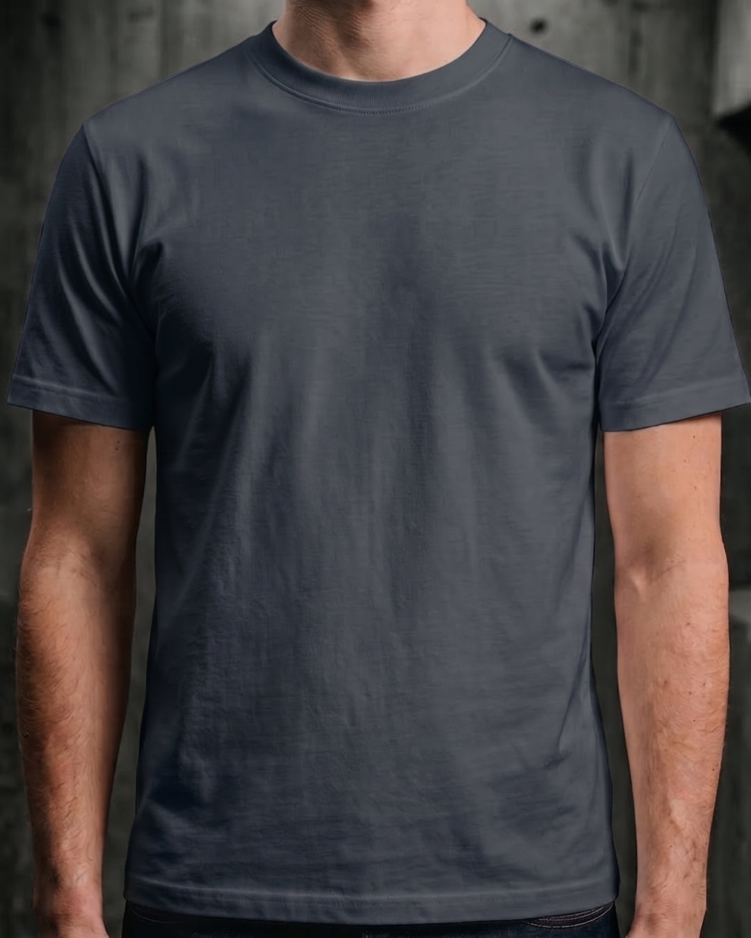 The Scholar Dark Academia Tee