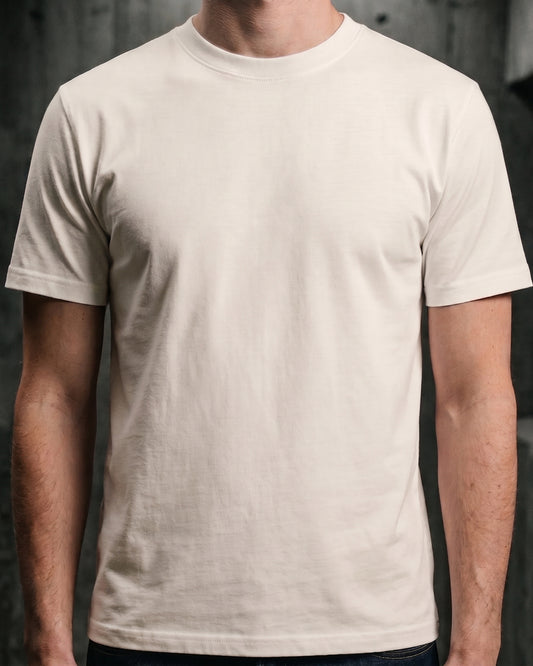 Skate Club Retro Tee