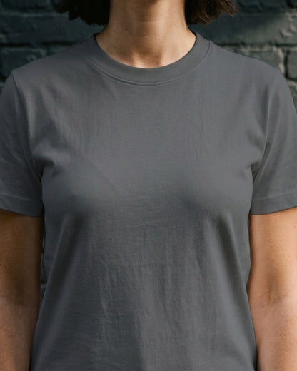 Zombie Invasion Pulp Horror Tee