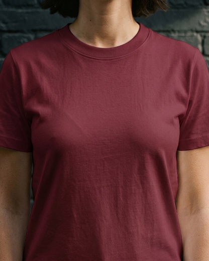 Zombie Invasion Pulp Horror Tee