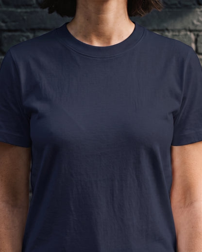 Zombie Invasion Pulp Horror Tee