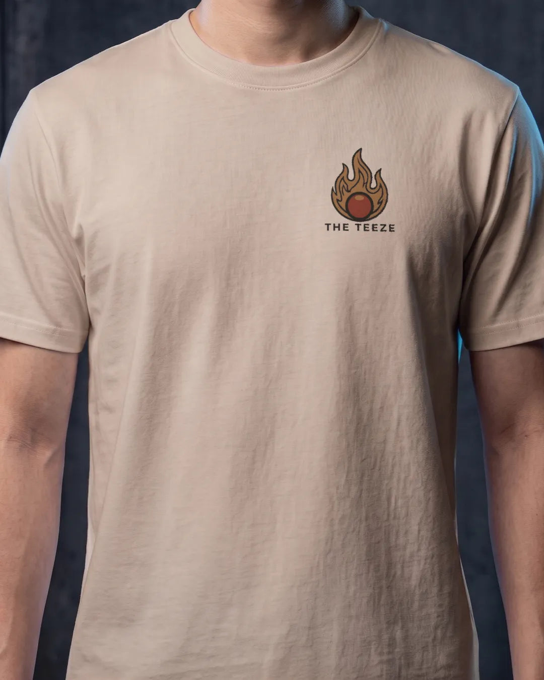 Ryūjin Dragon Japanese Folklore Tee