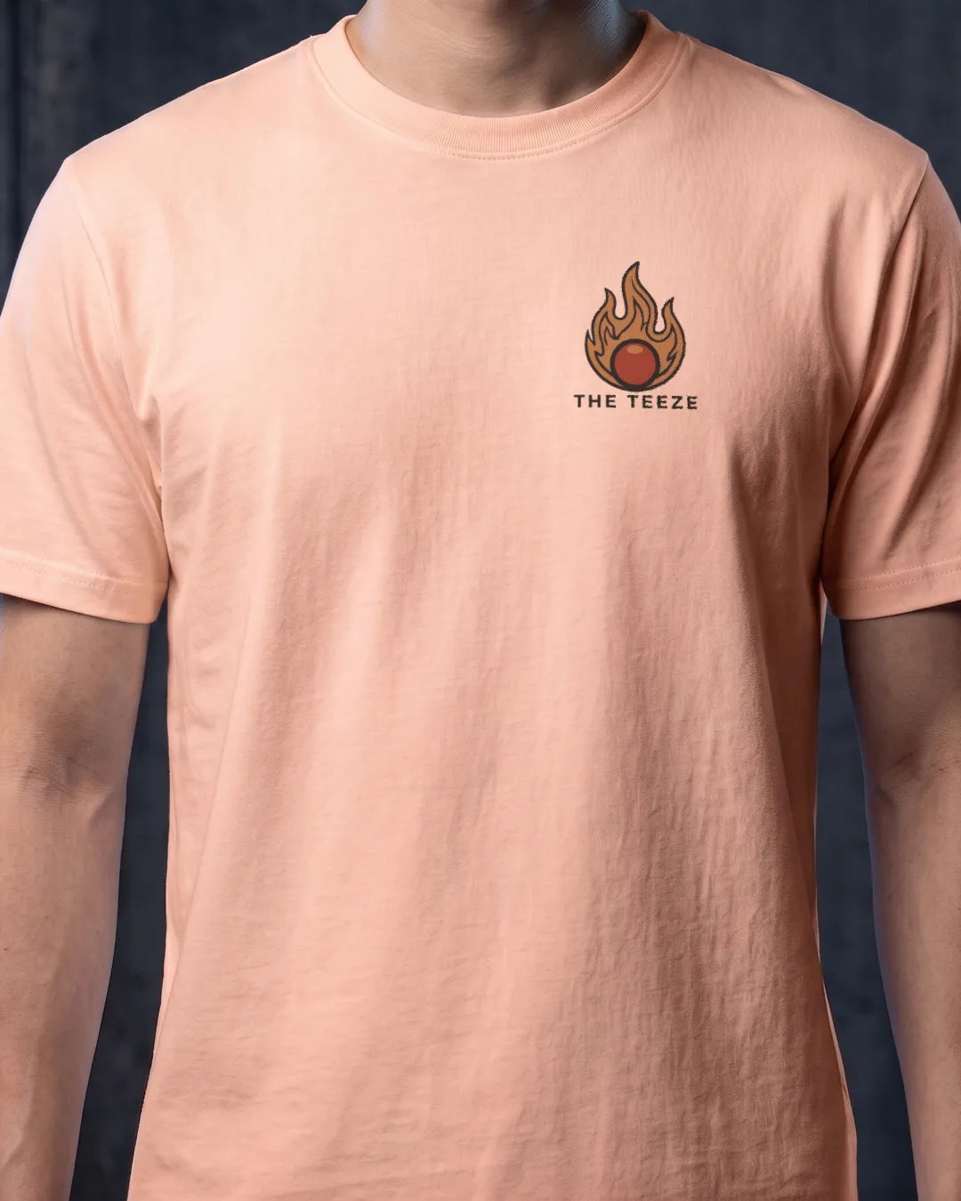 Ryūjin Dragon Japanese Folklore Tee