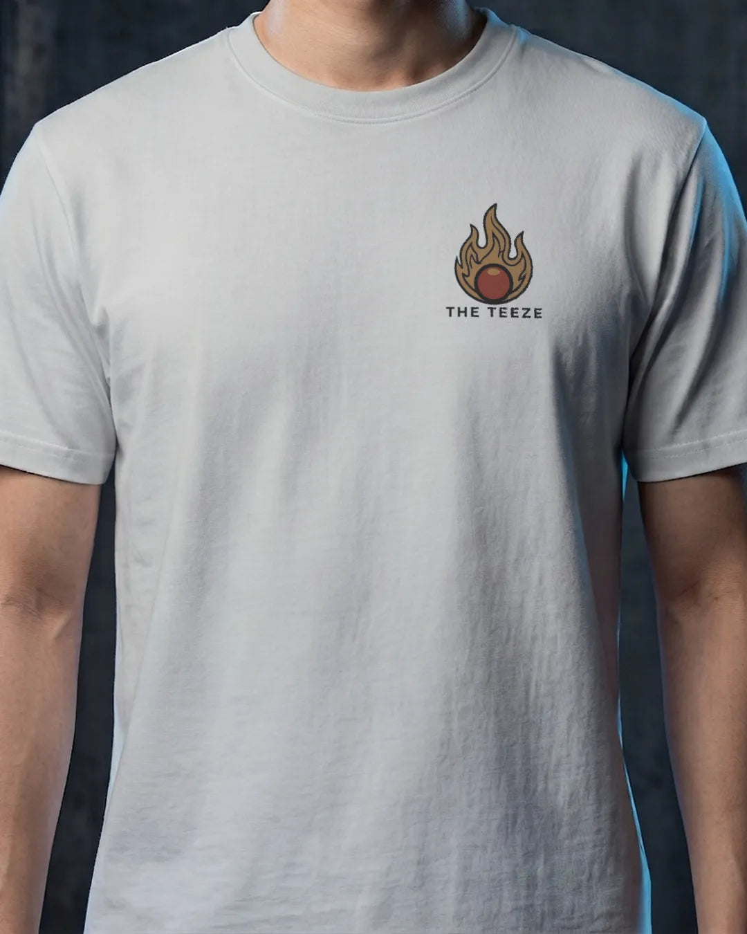 Ryūjin Dragon Japanese Folklore Tee