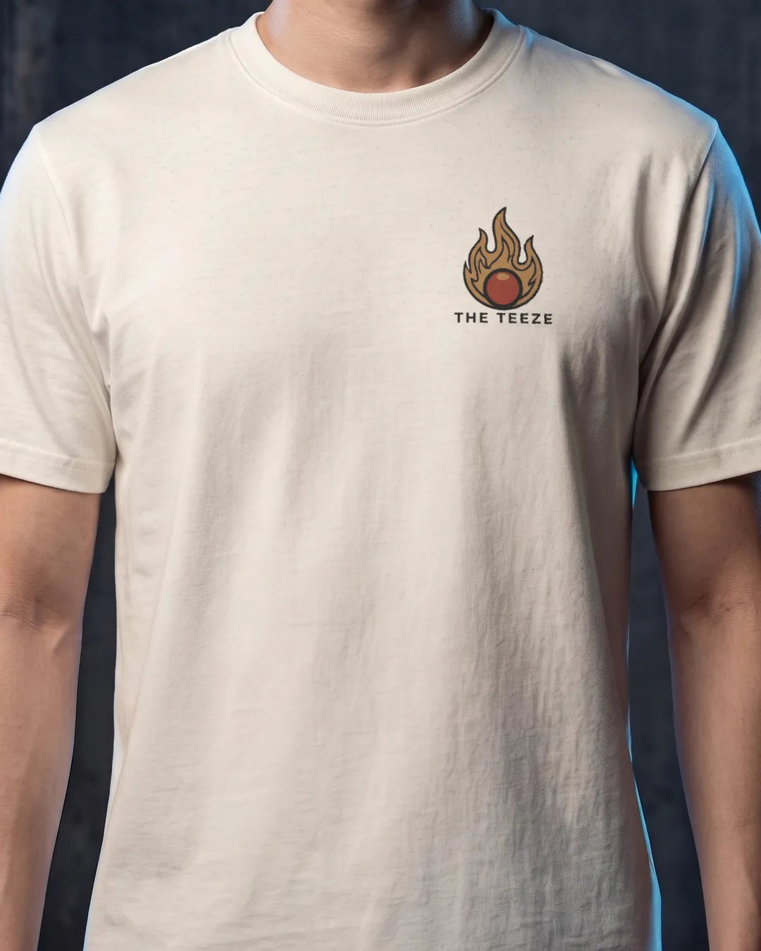 Ryūjin Dragon Japanese Folklore Tee