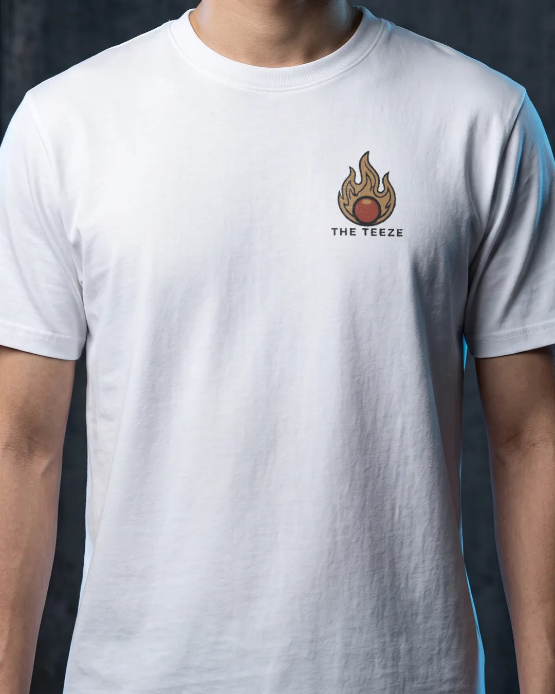 Ryūjin Dragon Japanese Folklore Tee