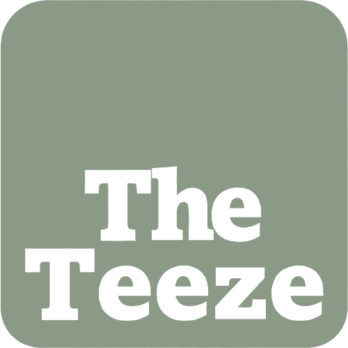 The Teeze